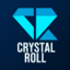 Crystal Roll Casino